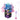 Pet One Cat Toy Wand Mouse With Tail  Cat Toy, Toys for cats, mouse cat toys, wand cat toys, Interactive cat toys