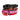 Pet One Collar Leather, Pet One,  Dog Collars,  Pet Essentials Warehouse.