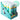 Pet One Cooling Towel, Pet One,  Beds,  Pet Essentials Warehouse.