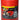 Pet One Critter Tunnel, Pet One,  Small Animal Toys,  Pet Essentials Warehouse.