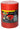 Pet One Critter Tunnel, Pet One,  Small Animal Toys,  Pet Essentials Warehouse.
