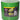 Pet One Critter Tunnel, Pet One,  Small Animal Toys,  Pet Essentials Warehouse.