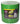 Pet One Critter Tunnel, Pet One,  Small Animal Toys,  Pet Essentials Warehouse.