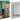 Pet One Dog Door Poly Medium Glass Single Glaze, Pet One,  Dog Doors,  Pet Essentials Warehouse.