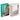Pet One Dog Door Polycarbonate Wood Door and Panels, Pet One,  Dog Doors,  Pet Essentials Warehouse.
