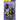 Pet One Grooming Cat & Small Animal Care Kit, Pet One,  Grooming Tools,  Pet Essentials Warehouse.