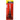 Pet One Grooming Thinning Scissor, Pet One,  Dog Grooming Tools,  Pet Essentials Warehouse.