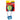 Pet One Hot Air Balloon With Crinkle Cat Toy, Pet One,  ,  Pet Essentials Warehouse.
