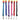 Pet One Leash, Pet One,  Dog Leads,  Pet Essentials Warehouse.