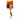 Pet One Plush Cork Teepee Cat Toy, Pet One,  Plush & Mice Toys,  Pet Essentials Warehouse.
