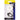 Pet One Salt Lick And Clip, Pet One,  Small Animal Health & Wellbeing,  Pet Essentials Warehouse.