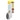 Pet One Self Cleaning Slicker Brush, brushes for cats and dogs, slicker brushes, PetCity