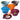 Pet One Silicone Round Travel Pet Bowl, Pet One,  Bowl,  Pet Essentials Warehouse.