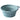 Pet One Silicone Round Travel Pet Bowl, Pet One,  Bowl,  Pet Essentials Warehouse.