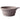 Pet One Silicone Round Travel Pet Bowl, Pet One,  Bowl,  Pet Essentials Warehouse.