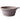 Pet One Silicone Round Travel Pet Bowl, Pet One,  Bowl,  Pet Essentials Warehouse.