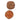 Pet One Small Animal Cookies, cookies for small animals, Pet City