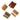 Pet One Small Animal Mini Stick Treat, small animals treats, Pet City