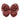 Pet One Small Animal Treat Butterfly Feeder, butterfly feeders for small pets, small pet feeders, Pet City