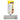 Pet One Static Pet Hair Remover, hair remover, easy to use, Pet City