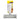Pet One Static Pet Hair Remover, hair remover, easy to use, Pet City