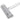 Pet One Static Pet Hair Remover, Pet Essentials Warehouse,  ,  Pet Essentials Warehouse., pet city