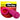 Pet One Training Clicker, Pet One,  Dog Training,  Pet Essentials Warehouse.