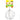 Pet One Veggie Feeder Hanging Ball, Pet One,  Small Animal Waterers & Feeders,  Pet Essentials Warehouse.