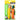 Pet One Veggie Rope Carrot & Corn, Pet One,  Small Animal Toys,  Pet Essentials Warehouse.