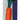 Pet One Veggie Rope Carrot Small Pet Chew, Pet One,  Small Animal Toys,  Pet Essentials Warehouse.