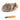 Pet One Veggie Rope Carrot Small Pet Chew, Pet One,  Small Animal Toys,  Pet Essentials Warehouse.