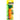 Pet One Veggie Rope Carrot, Pet One,  Small Animal Toys,  Pet Essentials Warehouse.
