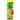 Pet One Veggie Rope Chew Carrots, Pet One,  Small Animal Toys,  Pet Essentials Warehouse.