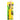 Pet One Veggie Rope Corn Small Pet Chew, Pet One,  Small Animal Toys,  Pet Essentials Warehouse.