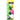 Pet One Veggie Rope Radishes, Pet One,  Small Animal Toys,  Pet Essentials Warehouse.