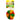 Pet One Veggie Straw Chew Donut Hanging, Pet One,  Small Animal Toys,  Pet Essentials Warehouse.
