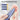 Pet Trimmer with Vacuum Function Clipper helps delicate parts, Pet City
