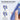 Pet Trimmer with Vacuum Function Clipper helps delicate parts Two Modes, Two modes, Pet City
