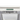 SureFlap Microchip Connect Pet Door, SureFlap,  Cat Doors,  Pet Essentials Warehouse.