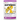 Petkin Ear Wipes for Cats and Dog, Pet Essentials Warehouse Website Icon