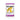 Petkin Ear Wipes, Petkin,  Ear & Eye Care,  Pet Essentials Warehouse.