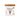 Petkin Fingertip tooth wipes Peanut Butter, Petkin,  Toothpaste & Brush,  Pet Essentials Warehouse.