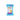 Petkin Kitty Wipes, Petkin,  Skin & Coat Health,  Pet Essentials Warehouse.