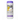 Petkin Litter Box Wipes, Petkin,  Cat Litter Tray & Accessories,  Pet Essentials Warehouse.
