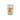 Petkin Tear Stain Eye Wipes, Petkin,  Skin & Coat Health,  Pet Essentials Warehouse.