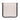 Petmate Flap Only Tint 488/467/521, Cat Mate,  Cat Doors,  Pet Essentials Warehouse.