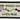Petrageous One Spoiled Dog Lives Here Tapestry Placemat, Petrageous,  Feeders & Waterers,  Pet Essentials Warehouse.
