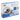 Petsafe Automatic Digital 2 Meal Pet Feeder, PetSafe,  Electric Fountains & Feeders,  Pet Essentials Warehouse.