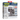 Petsafe Big Cat Small Dog Door, PetSafe,  Cat Doors,  Pet Essentials Warehouse.