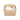Petsafe Happy Ride Booster Seat Quilted, PetSafe,  Booster Seats,  Pet Essentials Warehouse.
